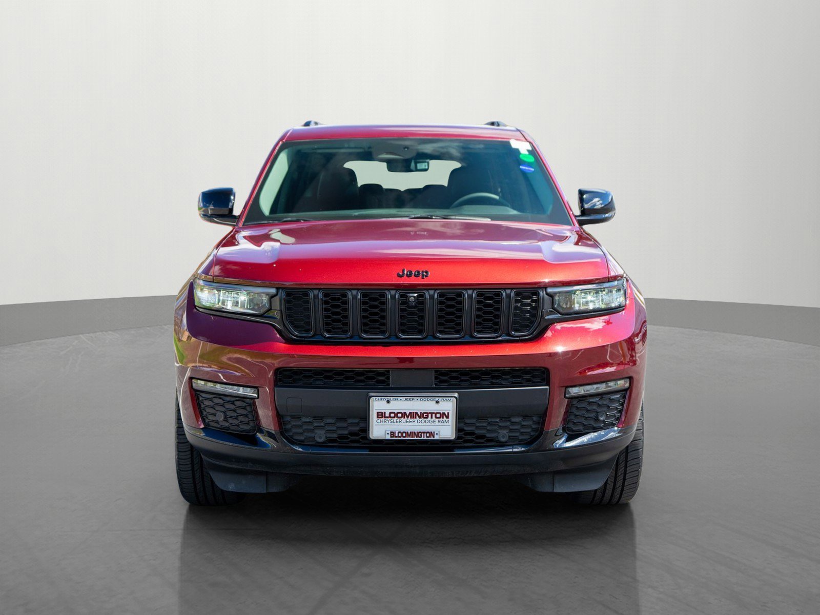 jeep grand cherokee l 2023 1C4RJKBGXP8727877 image jeep grand cherokee l 2023 1C4RJKBGXP8727877 image